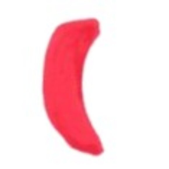 LipSense Sweetheart Pink - Picture 2 of 3